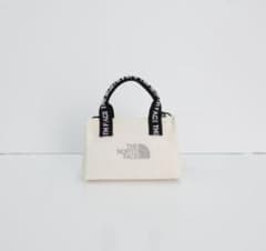 THE NORTH FACEのサムネイル