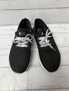 New Balance ニューバランス スニーカーのサムネイル