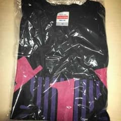 level1/Tシャツ/MHSさん検討中のサムネイル