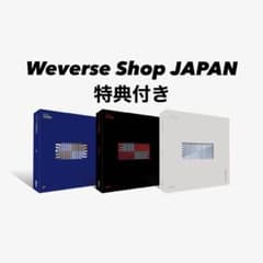 nana様 UPverのサムネイル