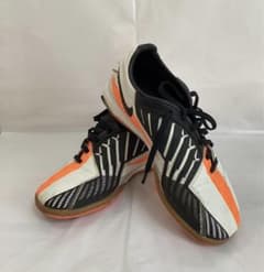 Nike フットサルシューズ (24.5cm)のサムネイル