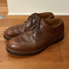 ダナー Danner MANAWA 26.5cmのサムネイル