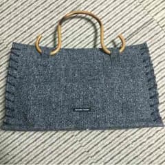 姫様専用のサムネイル