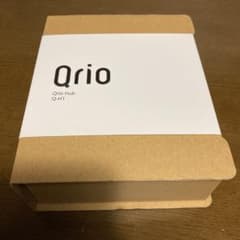 Qrio Hub Q-H1のサムネイル