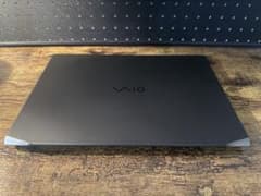 VAIO Pro Z VJPZ111 11世代i7 16g 1TB 美品 - メルカリ