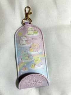 キーケース　ランドセルのサムネイル