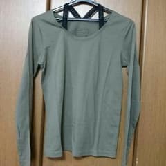 美香様専用 ＊ハートマーケット＊ Tシャツ 2点のサムネイル