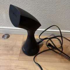 ヤ*ト様 パナソニック 衣類スチーマー スチーム専用のサムネイル