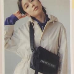 JSB様専用✴︎✴︎のサムネイル