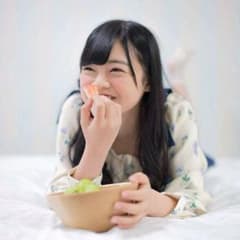 みかめ様専用のサムネイル