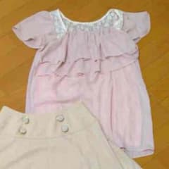 はるな様＊専用のサムネイル
