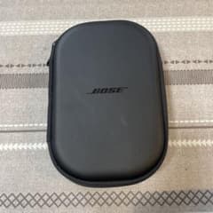 bose  ヘッドホンのサムネイル