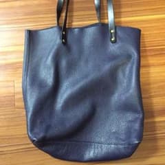 値下げ！！GAP トートバッグのサムネイル