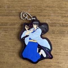 銀魂　桂キーホルダーのサムネイル