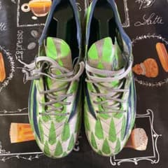 アディダス　f50 スパイク　26のサムネイル