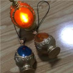まどかマギカ ソウルジェムのサムネイル