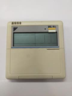 ダイキン エアコン リモコン KRC944A2 ダイキン エアコン リモコン KRC944A2 - メルカリ