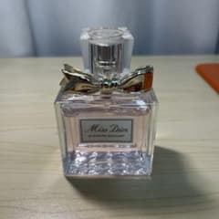 Miss Dior ブルーミングブーケ50mlのサムネイル