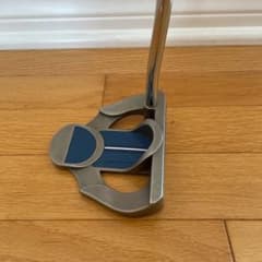 ping パター　G5i  クレイジーのサムネイル