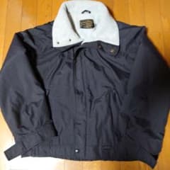korea 90's  古着  ジャケットのサムネイル