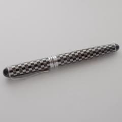 Jinhao X750 中字 M 万年筆のサムネイル