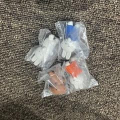 miffy すやすやフレンドFig. 未開封のサムネイル