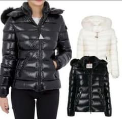 MONCLER　BADYFURのサムネイル