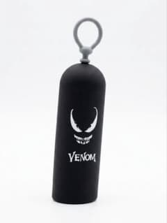 MARVEL VENOM キーカバーのサムネイル