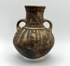 真作】呉斉旺 TAXCO 水彩画 風景画 | Shop at Mercari from Japan! | Buyee