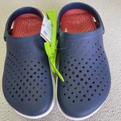 新品 Crocs LiteRide Clog 28cmのサムネイル
