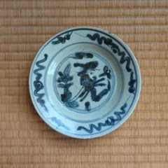 大清同治年製 粉彩人物図 骨董品 時代物 | Shop at Mercari from Japan