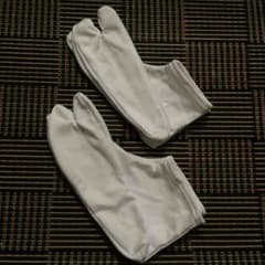 専用ですのサムネイル