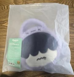 PPULBATU プルバトゥ ソウルコン クロスバッグ フムニャリン ppulbatu プルバトゥ フムニャリン クロスバッグ cross bag - メルカリ