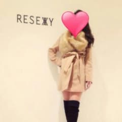 リゼクシー♥LADYファーコートのサムネイル
