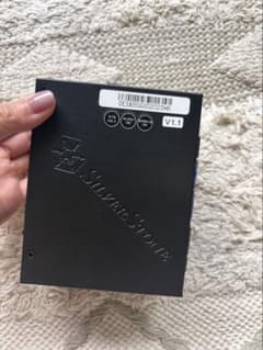 SilverStone SX650-G SFX 80PLUS 訳あり - メルカリ