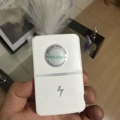 Electricity saving box SD008 節電器のサムネイル