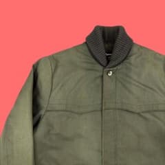m10046360465_1.jpg?1760006803