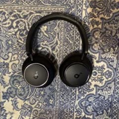 アンカー　Anker SPACE Q45のサムネイル
