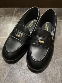 MoonStar TYROLEAN キッズ フォーマルシューズ 19.0cmのサムネイル