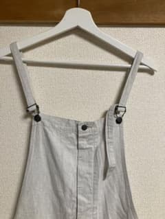 Johnbullのサムネイル