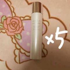 肌ナチュール ホワイトエッセンス  70gのサムネイル