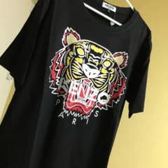 KENZO Tシャツのサムネイル