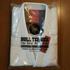 ＊taki様専用＊【BULL TERRIER】size/A2のサムネイル