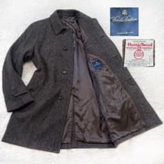 m10047005691_1.jpg?1728061008