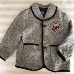 キッズフォーマル   上下set  KENZOのサムネイル