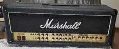 Marshall JCM2000 TSL100のサムネイル