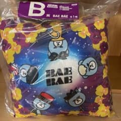 BIGBANG 10th anniversary with KRUNK
