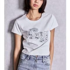 GYDA gy bijou Tシャツのサムネイル