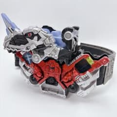 [Hard to find] CSM Double Driver Fang Memory Set - Tested and working