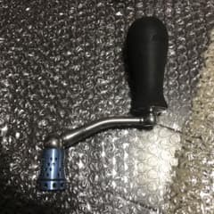 スタジオオーシャンマーク/ NO LIMIT 15ST8000/6500BM95 - メルカリ